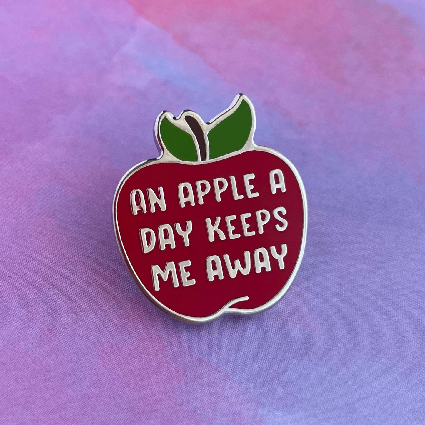 Family Medicine Pin Pack