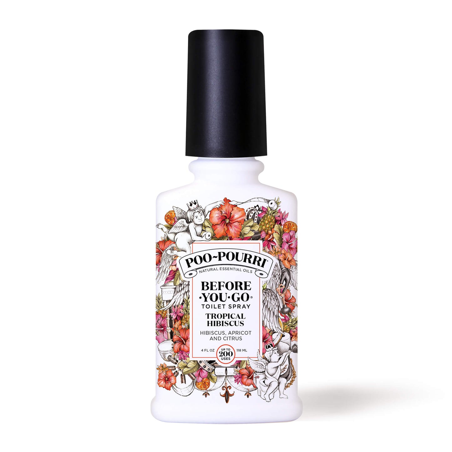 Poo-Pourri