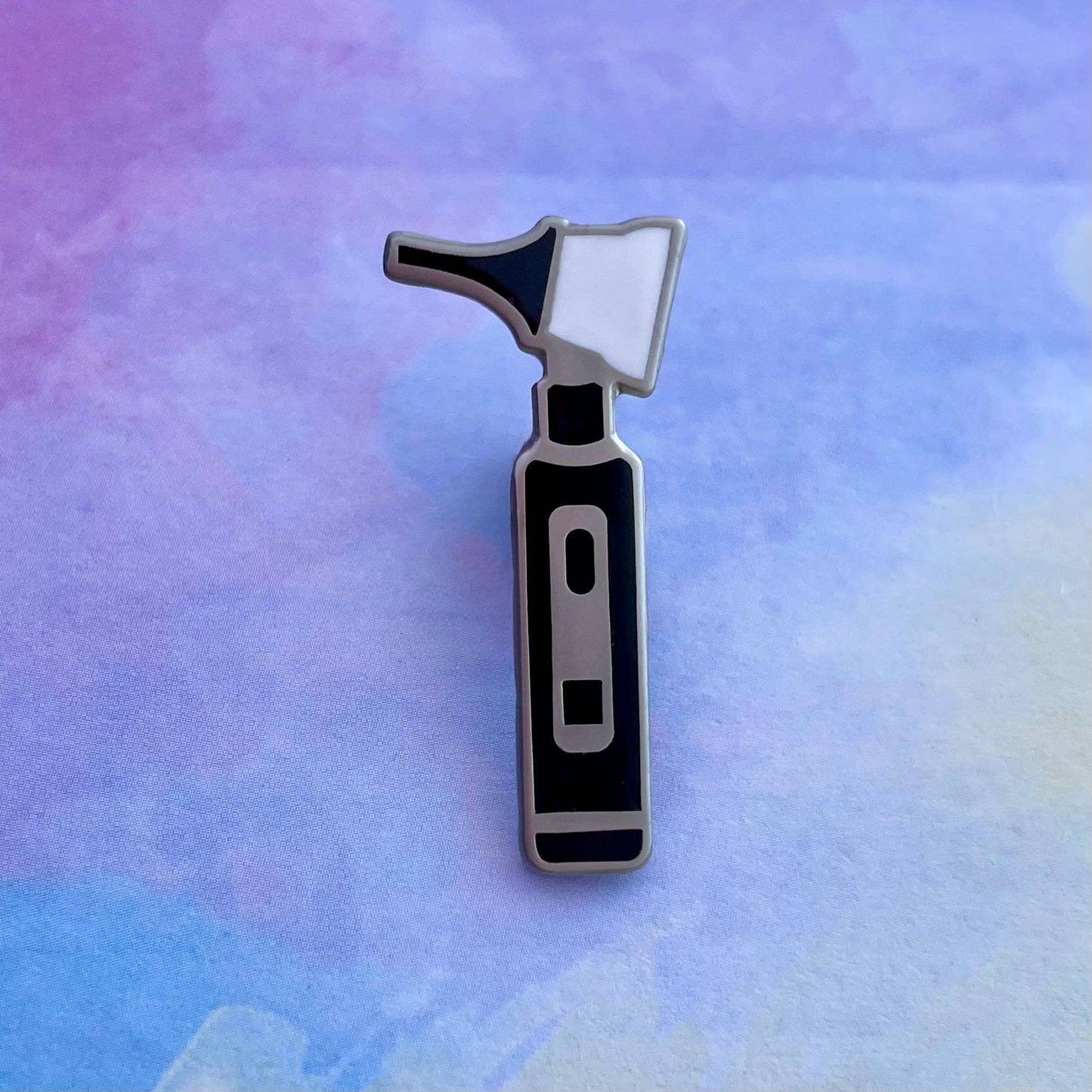 Family Medicine Pin Pack