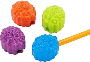 Brain Sharpeners