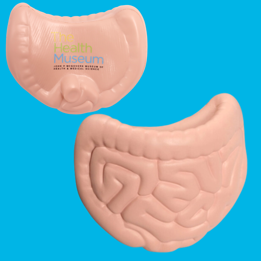 THM Colon Stress Reliever