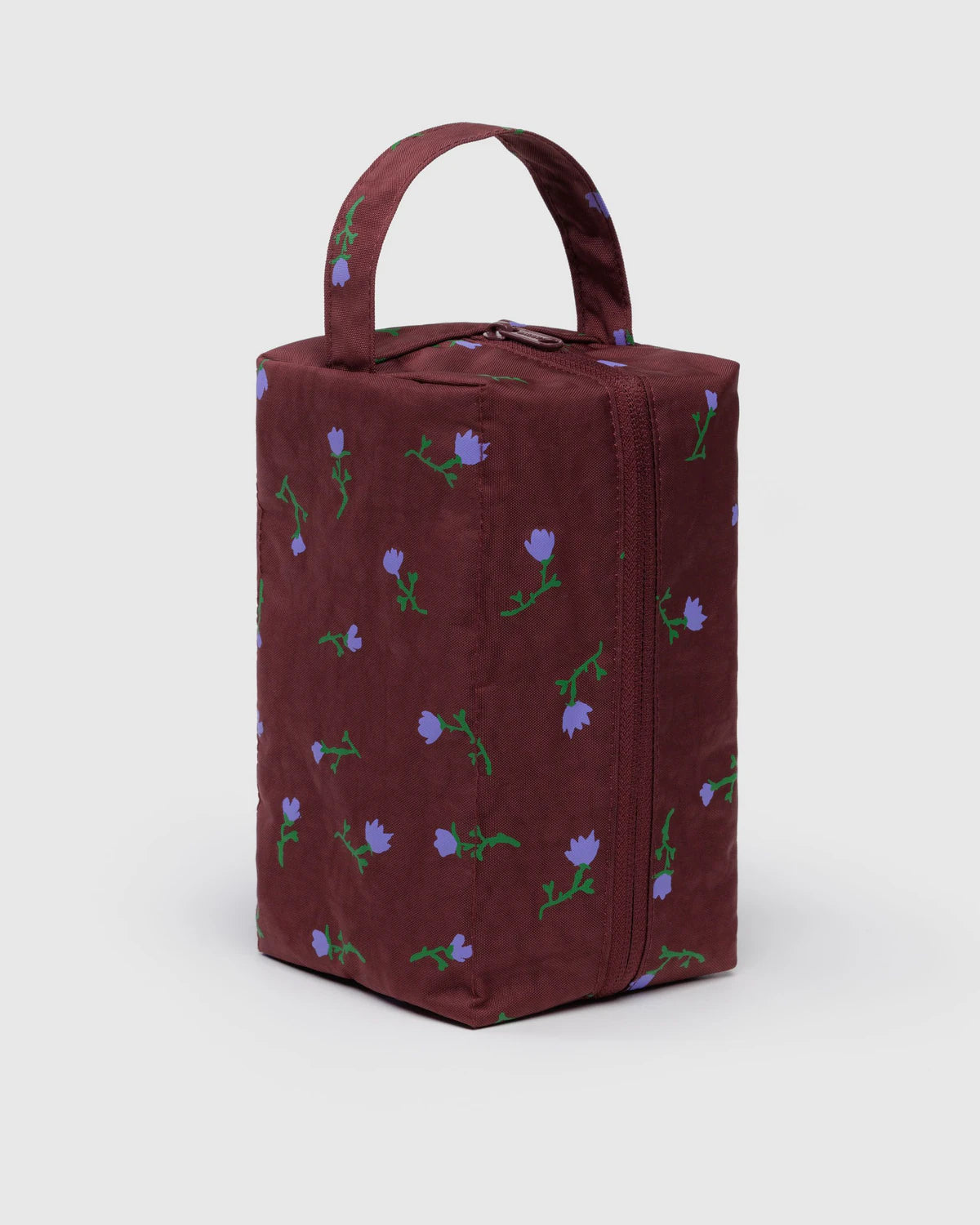 Dopp Kit