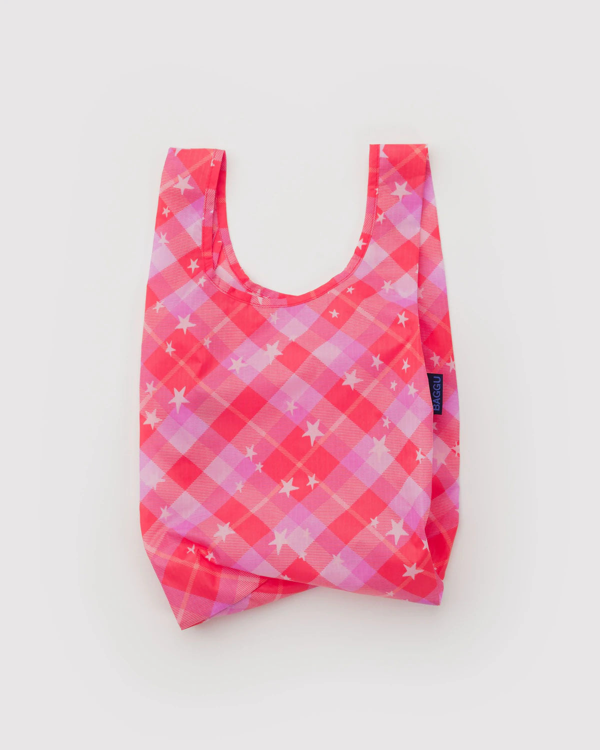 Baby Baggu
