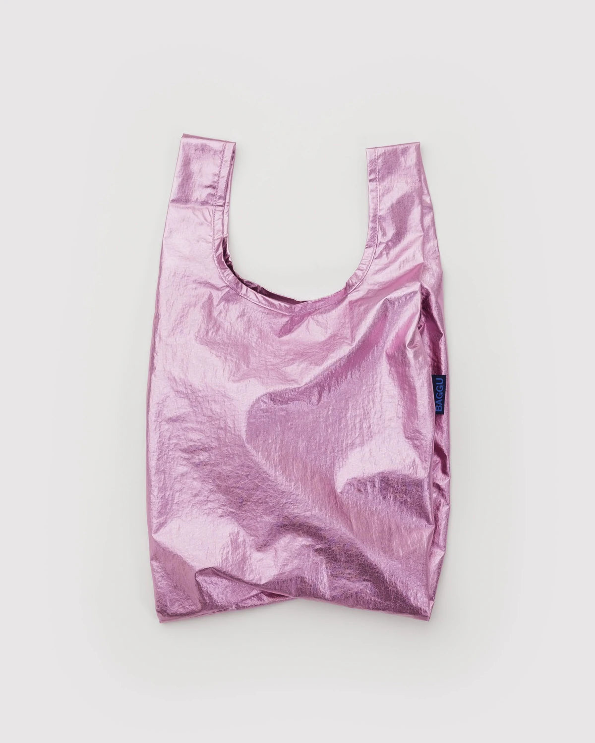 Baby Baggu
