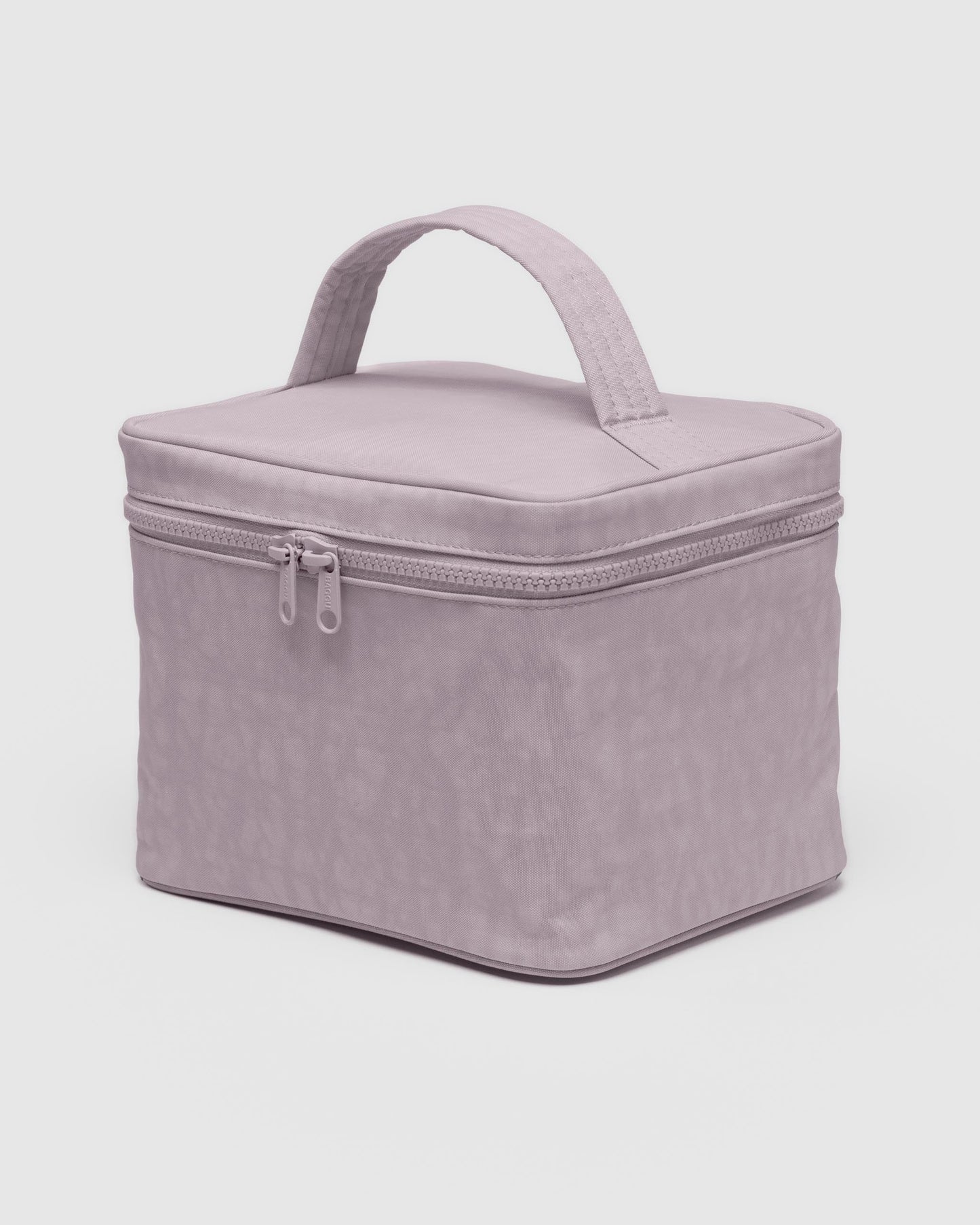 Large Cosmetic Caseload