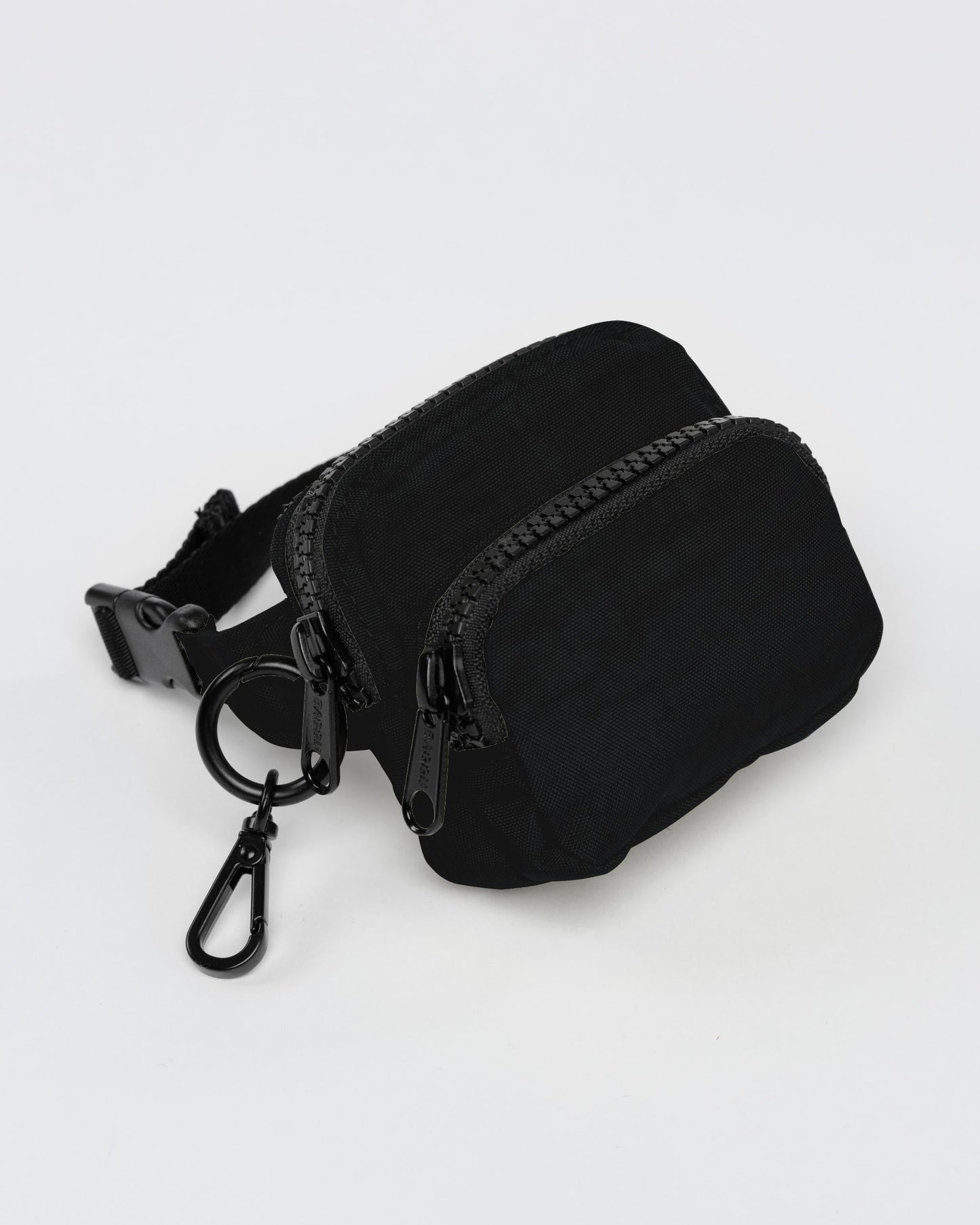 Fanny Pack Charm