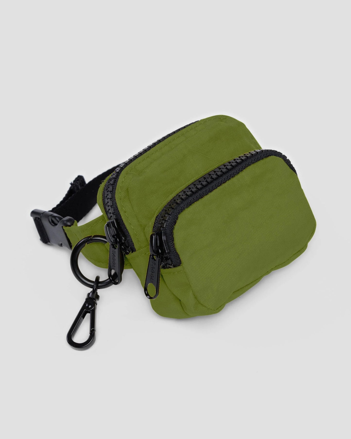 Fanny Pack Charm