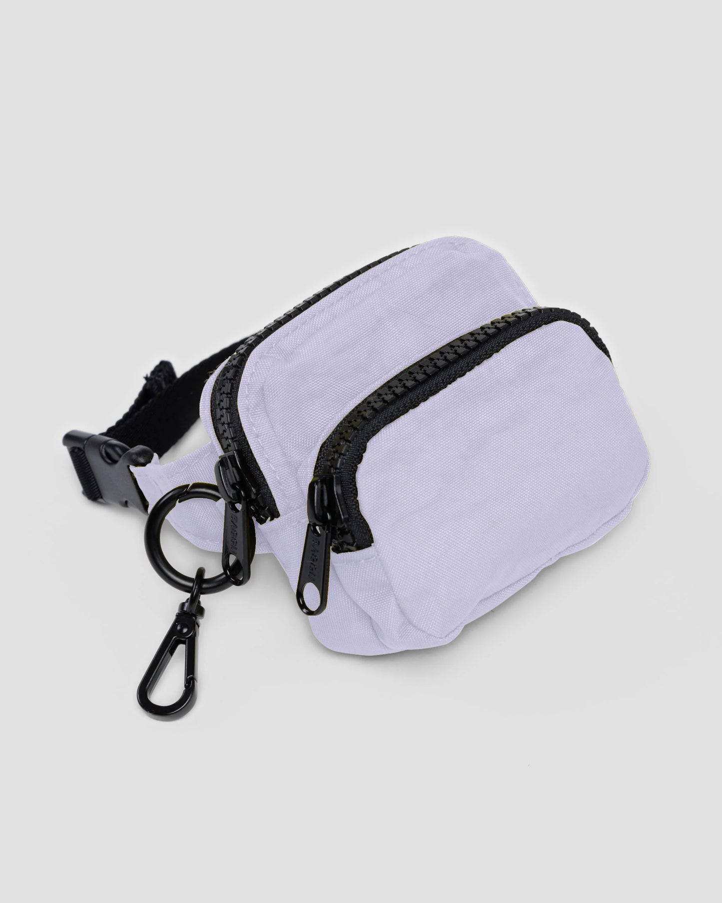 Fanny Pack Charm