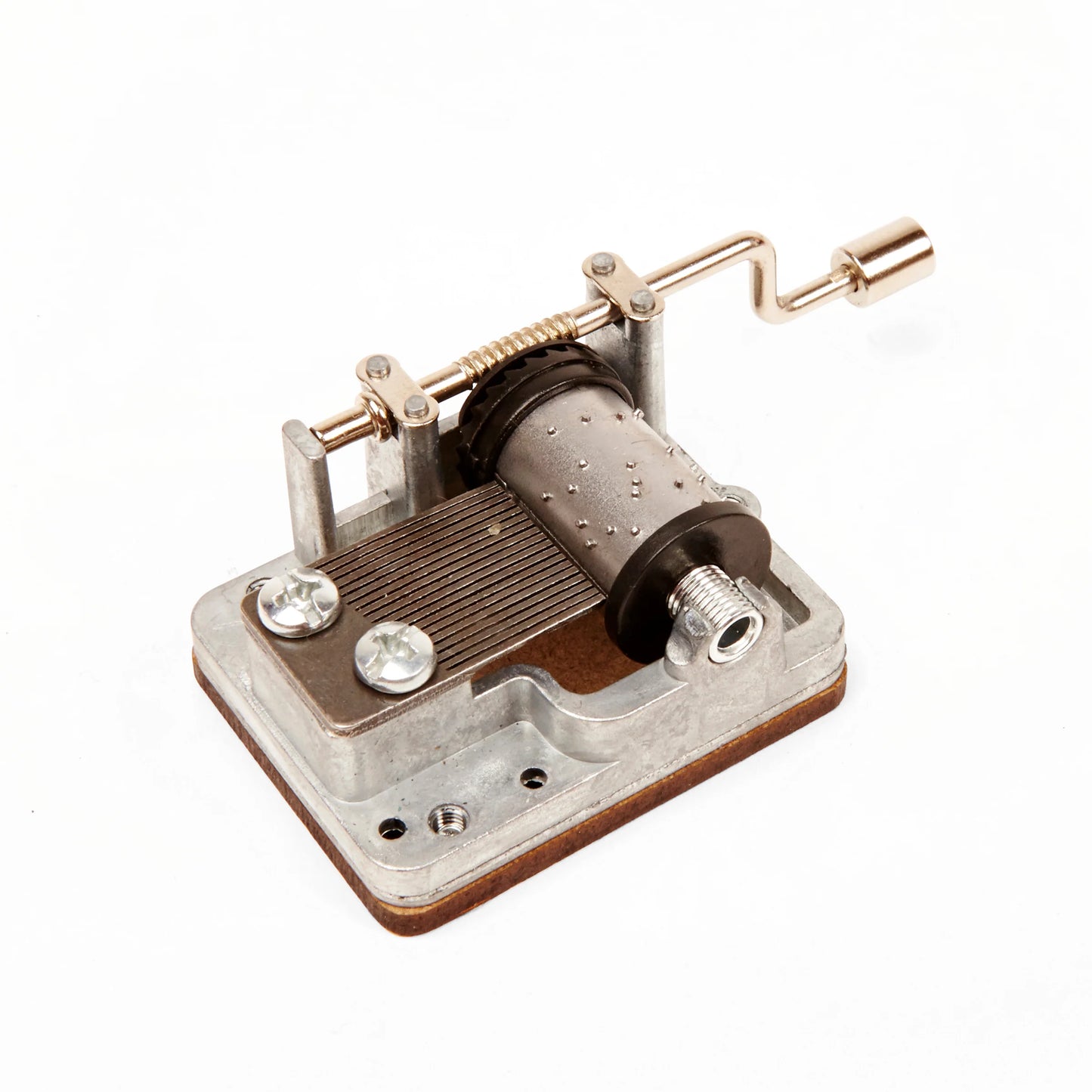 You Are My Sunshine Music Box