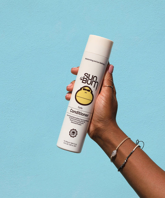 CURLS CONDITIONER 10 oz