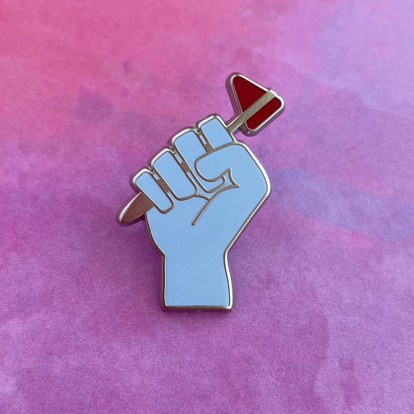 Family Medicine Pin Pack