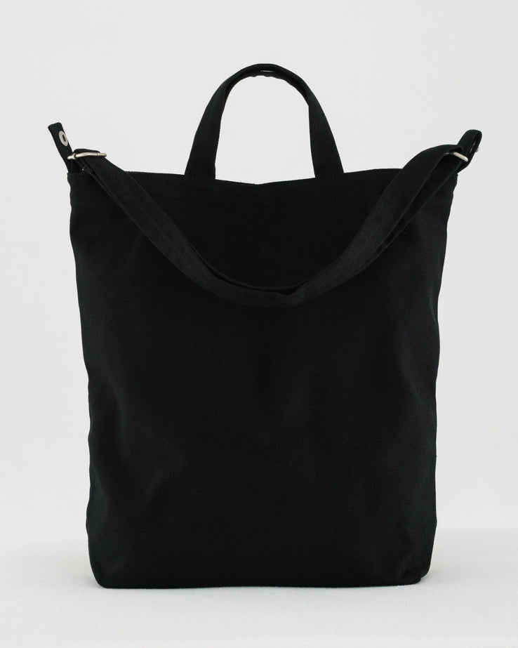 Zip Duck Bag