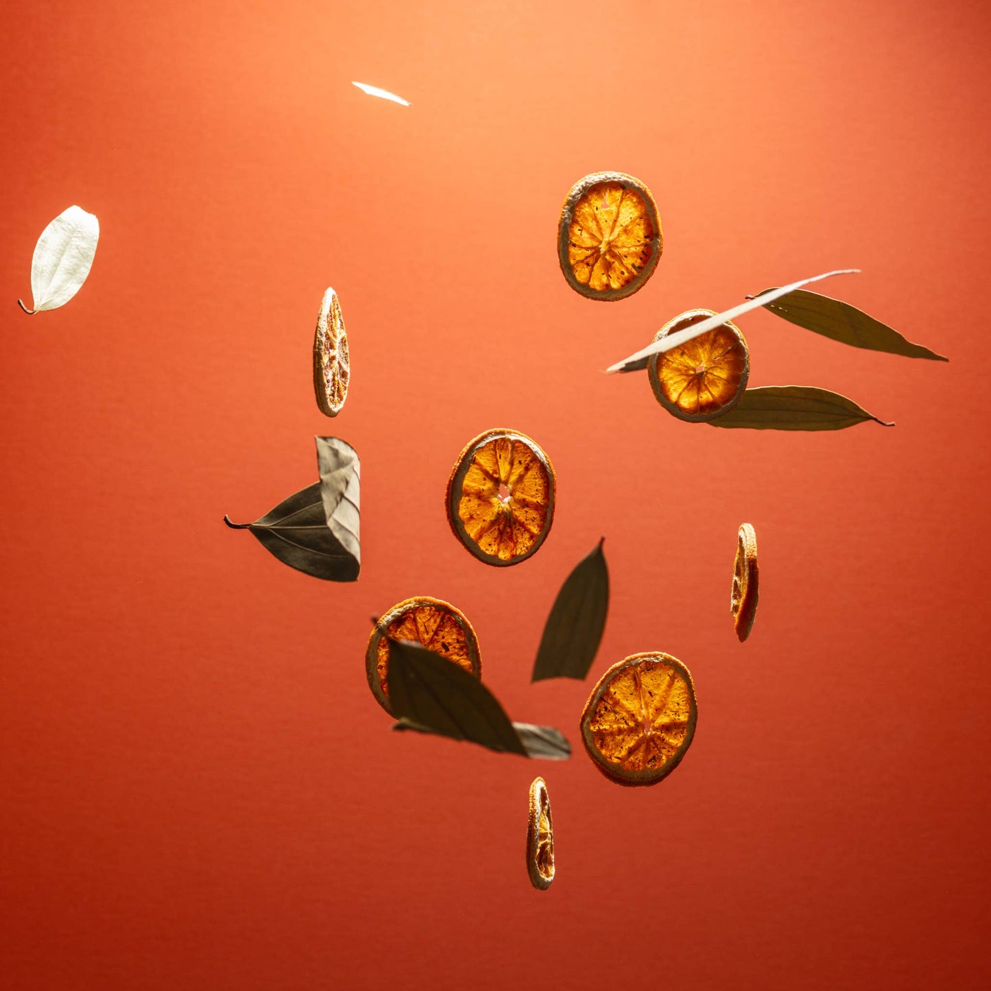 Refillable Moisturizing Hand Sanitizer