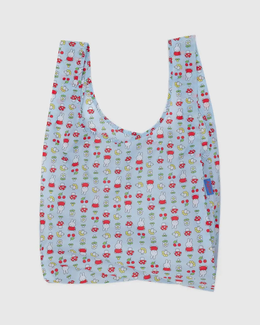 Standard Baggu