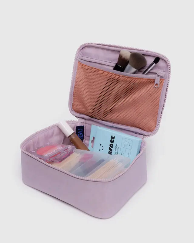 Small Cosmetic Bag
