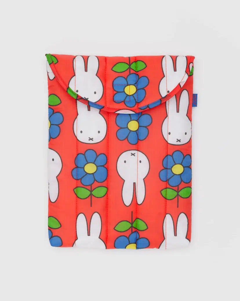 Puffy Laptop Case 13"/14"