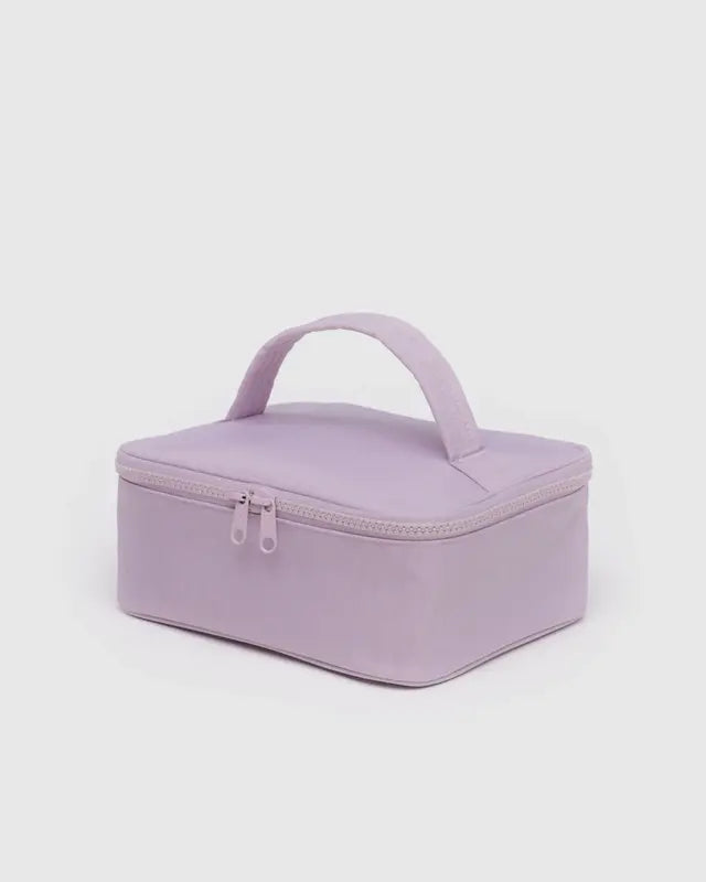 Small Cosmetic Bag