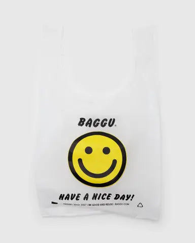 Standard Baggu