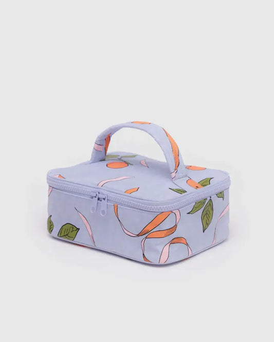 Small Cosmetic Bag