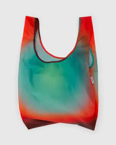 Standard Baggu