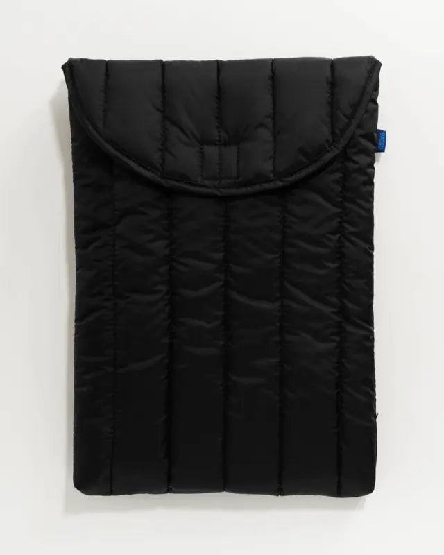 Puffy Laptop Case 16"