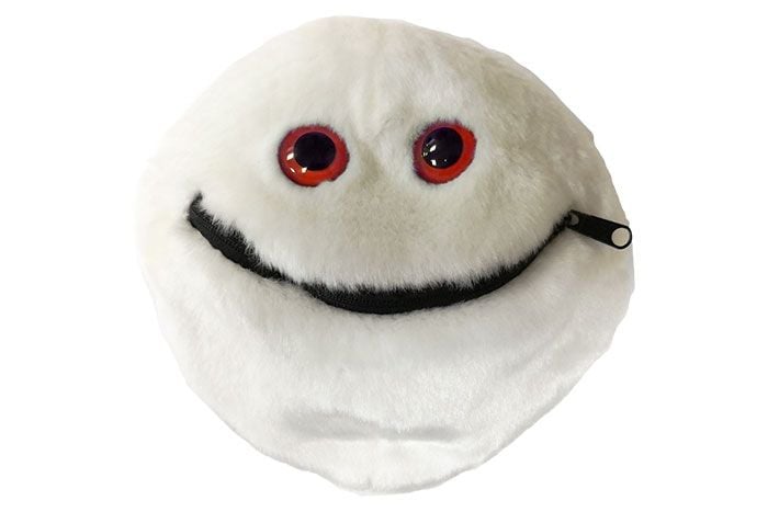 Leukemia