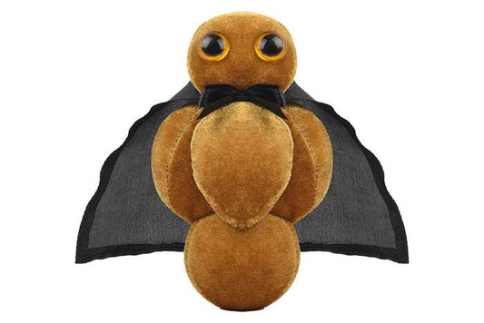 MRSA  (Methicillin-Resistant Staphylococcus Aureus)