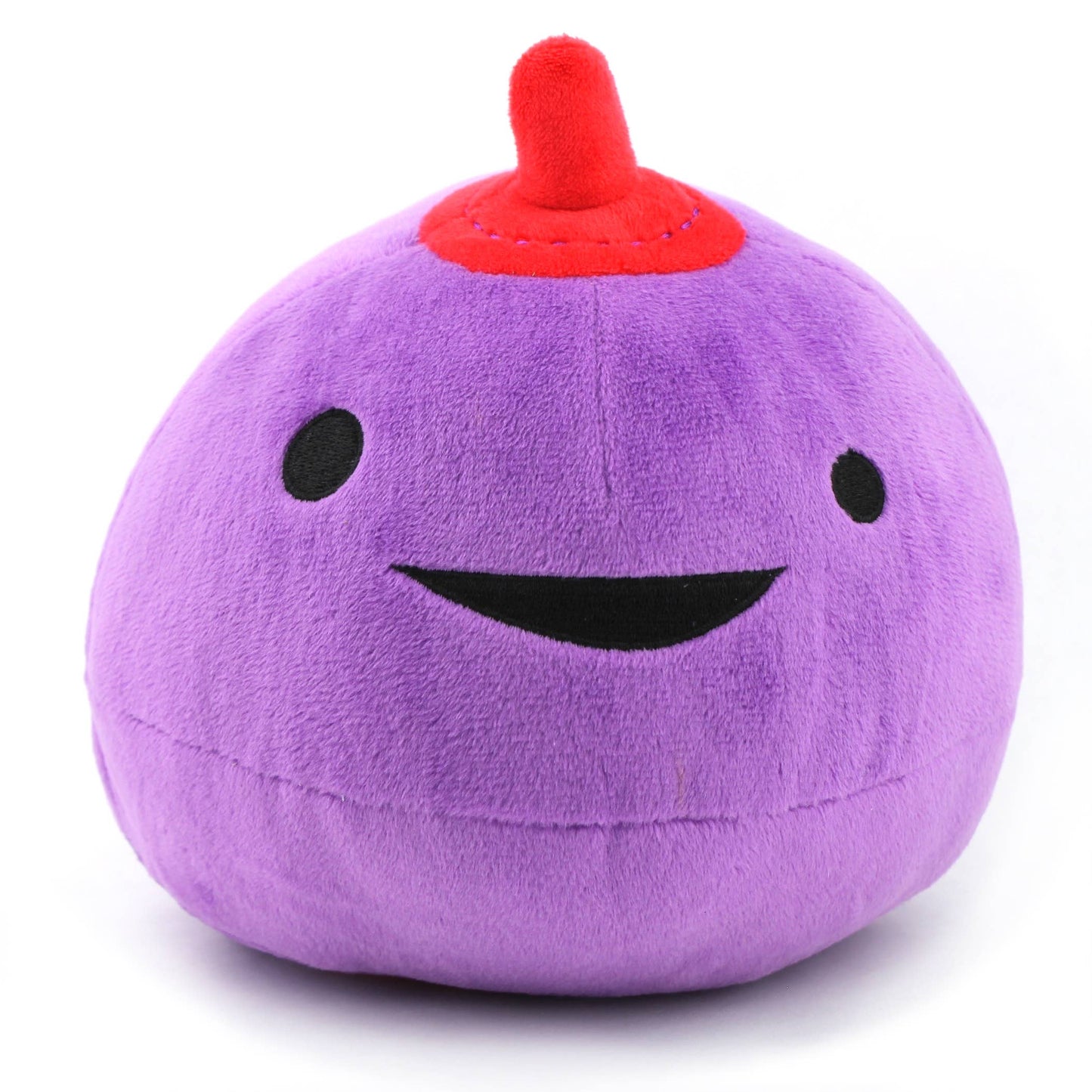 Breast Plush