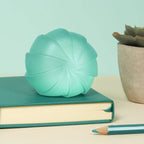 Gump Memory Gel Stress Ball