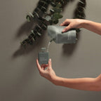 Refillable Moisturizing Hand Sanitizer