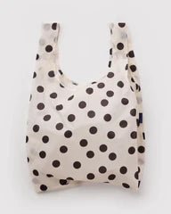 Standard Baggu