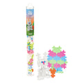 Plus-Plus Tube - 70 piece