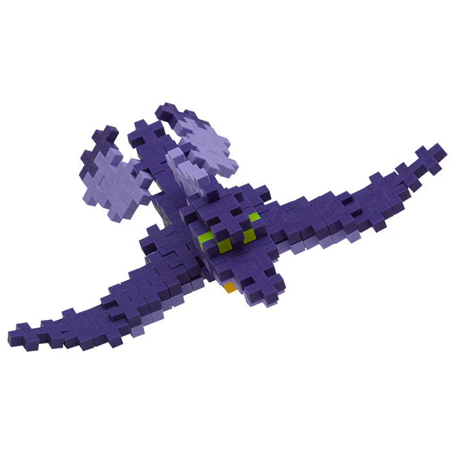 Plus-Plus Tube - 70 piece