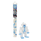 Plus-Plus Tube - 70 piece