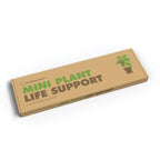 Mini Plant Life support