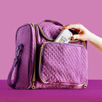 Poo~Pourri 1oz Pocket Sprayer