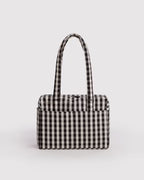 Everyday Cloud Bag