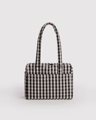 Everyday Cloud Bag