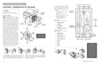 McMurtrie's Human Anatomy Coloring Book