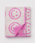 Bath Towel