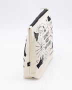 Science is Magic that Works Pencil Case