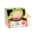 Froggie Dissection Lab, Anatomy Learning Toy for Kids