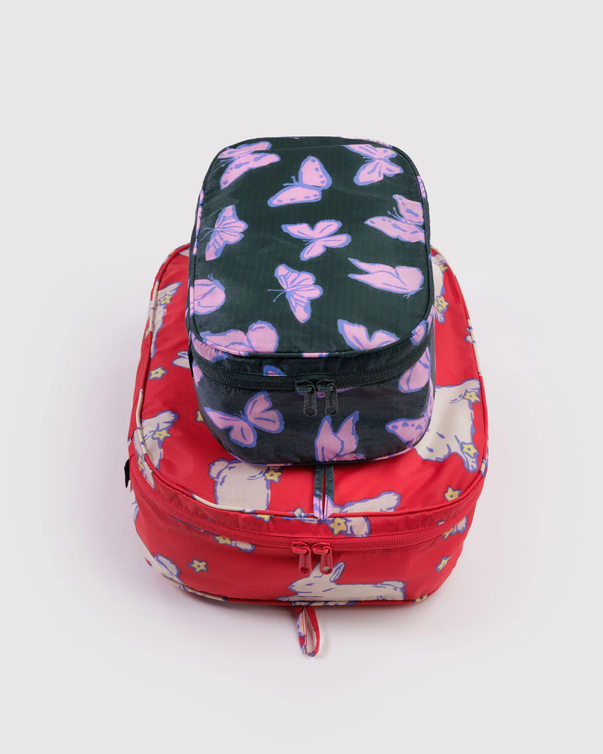 Packing Cube Set