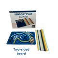 Sensory Playboard