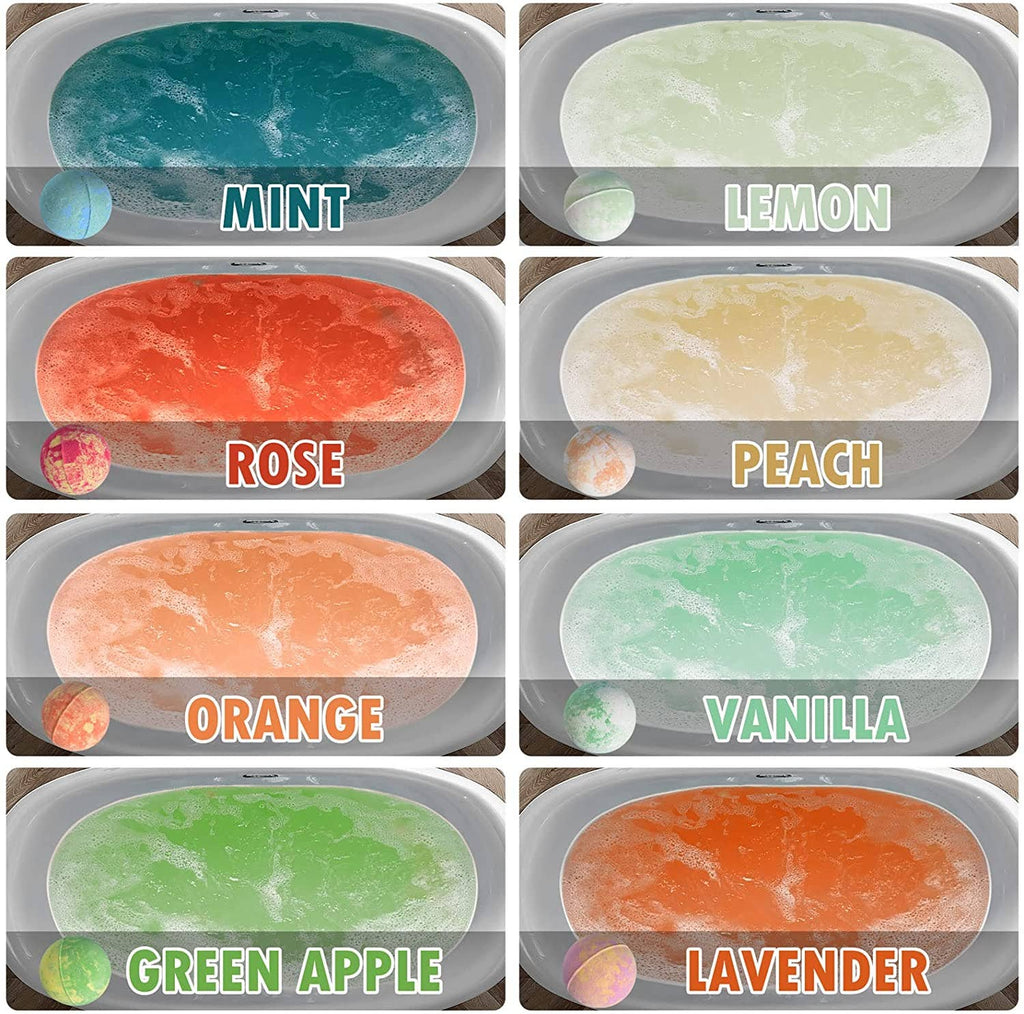 Friendship Forest Fizzles