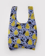 Standard Baggu