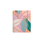 Perpetual Planner - Goal Getter Lite