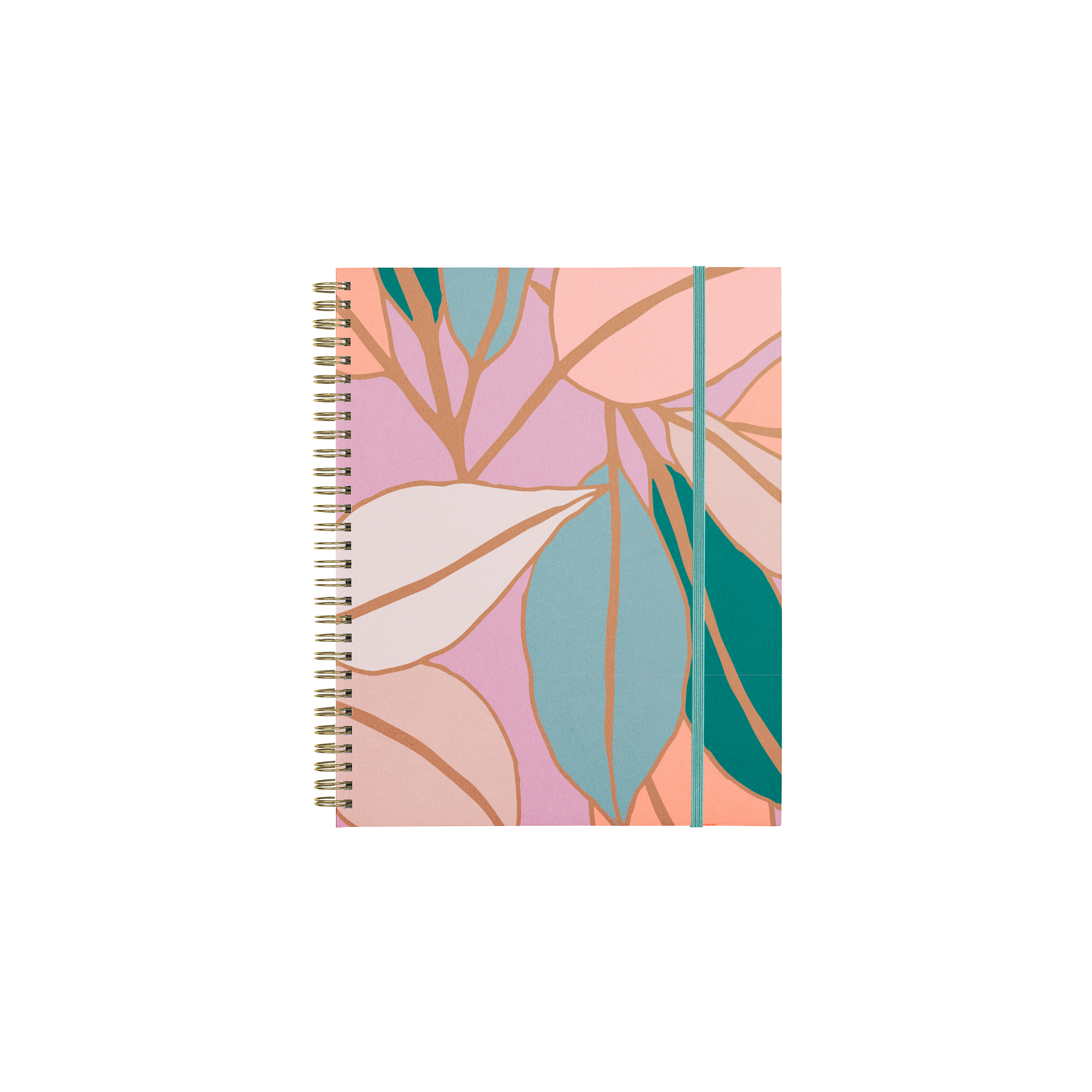 Perpetual Planner - Goal Getter Lite
