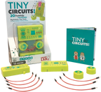 Tiny Circuits!