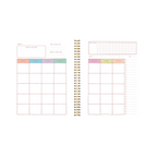 Perpetual Planner - Goal Getter Lite